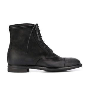 Scarosso Paolo Ankle Boot